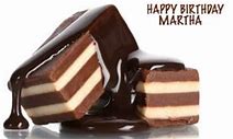 Image result for Happy Birthday Martha Meme