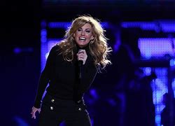 Image result for Faith Hill Famous Songs