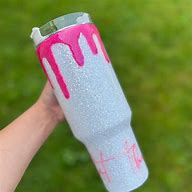 Image result for Stanley Handle Glitter