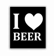 Image result for Song She Rather Have a Warm Beer