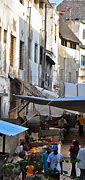 Image result for Lamu Town