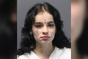 Image result for Best Female Mugshots