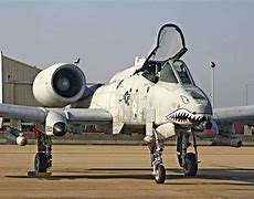 Image result for A-10 Warthog Canopy