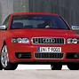 Image result for Audi S4 3.0