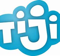 Image result for Tiji France Logo