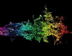 Image result for Black Abstract