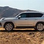 Image result for Lexus SUV LX