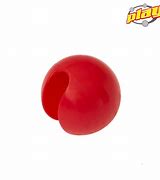 Image result for Clown Nose and Horn