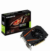 Image result for GTX 1060 3GB