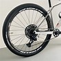 Image result for Canyon Exceed