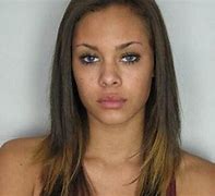 Image result for Women in Jail Mugshots