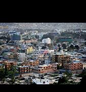 Image result for Kabul Culture