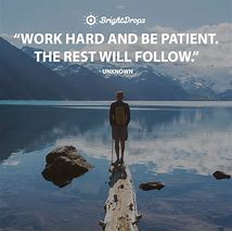 Image result for Positive Work/Life Quotes