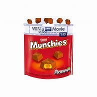 Image result for Munchies Bag