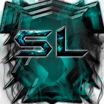 Image result for SL Logo Desighn