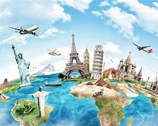 Image result for Travel HD Wallpapers 1920X1080