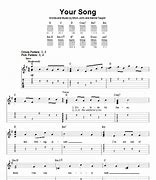 Image result for Best Guitar Songs