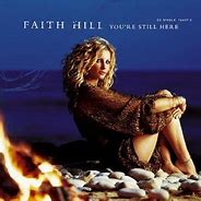 Image result for Faith Hill CDs