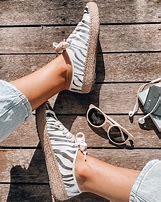 Image result for Sarah SR Shoes London