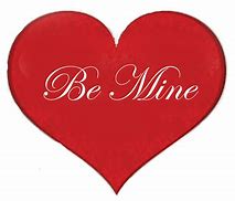 Image result for A Valentine Heart