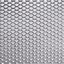 Image result for Black Expanded Metal Mesh