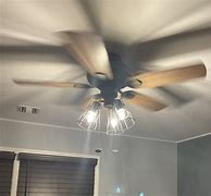 Image result for Ceiling Fan Wall Control