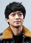 Image result for Heo Dong Won Wife