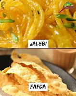 Image result for Jalebi Stall