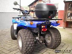 Image result for Kymco Mxer 150