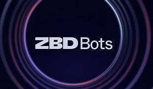 Image result for Zbd App