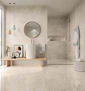 Image result for Yorkshire Stone Floor Tiles