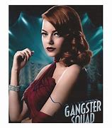 Image result for Emma Stone Autograph