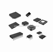 Image result for Integrated Circuit IC Chips