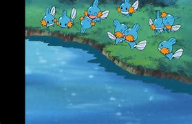 Image result for Happy Mudkip