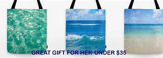 Image result for Beach Bag Sayings