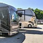 Image result for Pictures of Dan Nicholas RV Park