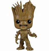 Image result for Funko POP Figures Angry Grandma