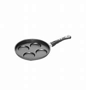 Image result for Cake Pan Set