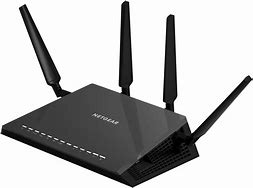 Image result for Buy Netgear Nighthawk Wireless Modem