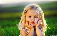 Image result for Adorable Kids