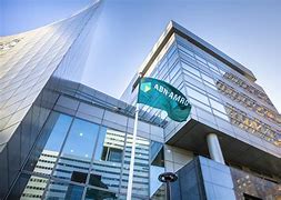 Image result for BIC ABN AMRO