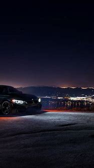 Image result for Best iPhone BMW Wallpaper