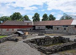 Image result for Hedmark Museum Sverre Fehn