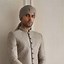 Image result for Turban for Men