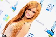 Image result for Bella Thorne