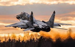 Image result for Aesthetic Fighter Jet Wallpaper