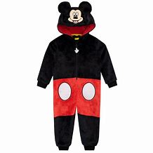 Image result for Mickey Mouse Onesie