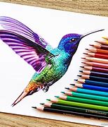 Image result for Kingfisher Color