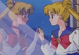 Image result for Sailor Moon Theme