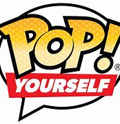 Image result for Funko POP Yourself